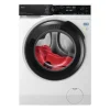 7000 ProSteam® - UniversalDose Wasmachine 9 kg