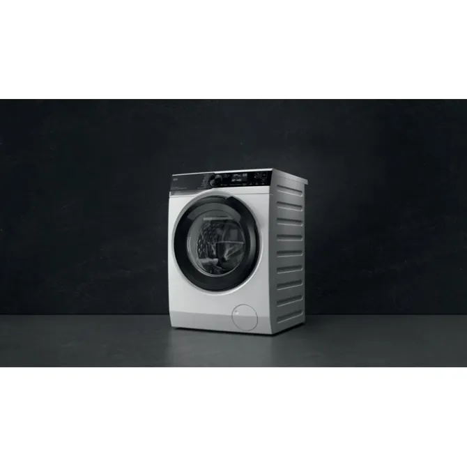 7000 ProSteam® - UniversalDose Wasmachine 9 kg