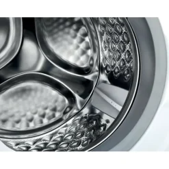 7000 ProSteam® UniversalDose Wasmachine voorlader 9 kg
