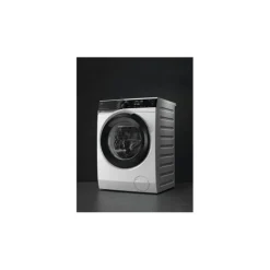 7000 ProSteam® UniversalDose Wasmachine voorlader 9 kg