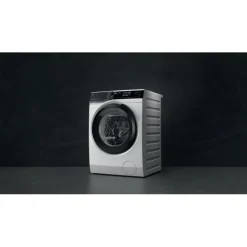 7000 ProSteam® - UniversalDose Wasmachine 10 kg