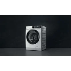 7000 ProSteam® UniversalDose Wasmachine voorlader 9 kg