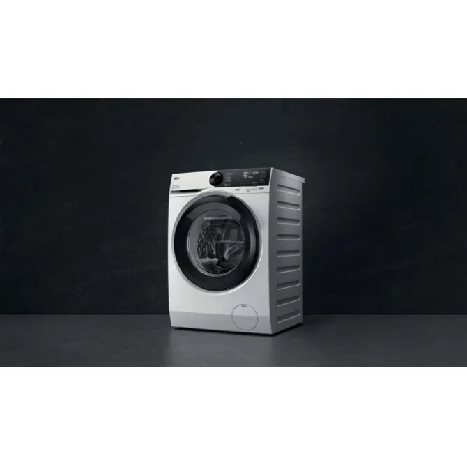 7000 ProSteam® UniversalDose Wasmachine voorlader 9 kg
