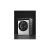 7000 ProSteam® - UniversalDose Wasmachine 9 kg