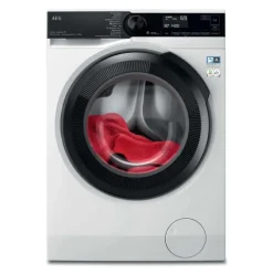7000 ProSteam® - UniversalDose Wasmachine 10 kg