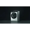 7000 ProSteam® - Wasmachine 9 kg