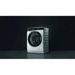 7000 ProSteam® - Wasmachine 9 kg