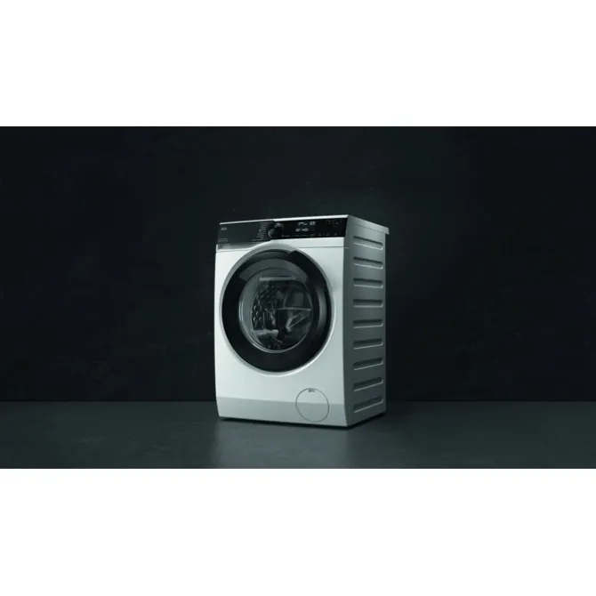 7000 ProSteam® - Wasmachine 9 kg