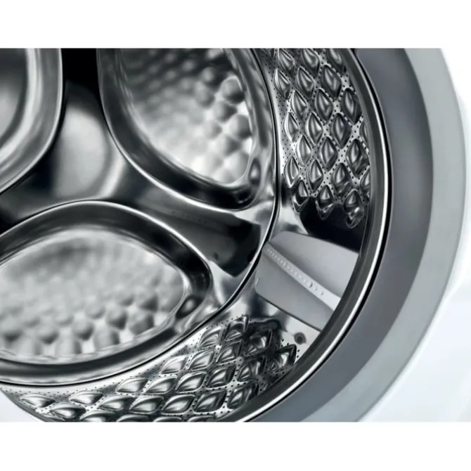 7000 ProSteam® - Wasmachine 9 kg
