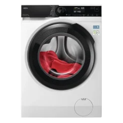 7000 ProSteam® - Wasmachine 9 kg