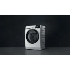 7000 ProSteam® - Wasmachine 8 kg