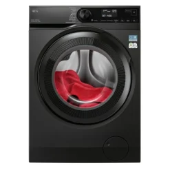7000 ProSteam® - Wasmachine 9 kg Dark Silver