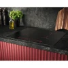 6000 Pure Bridge - inductiekookplaat, SaphirMatt® Pure, 60 cm