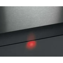 6000 QuickSelect Inbouwvaatwasser