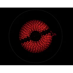 3000 Radiant Hob Keramische kookplaat 60 cm