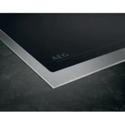 3000 Radiant Hob Keramische kookplaat 60 cm