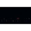 3000 Radiant Hob - keramische kookplaat, 80 cm