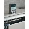 Regenereerzout voor wasmachine en vaatwasser