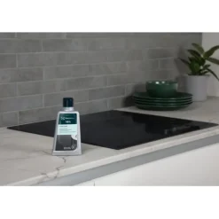 Reinigingscrème voor vitro- en inductiekookplaten (Aanbevolen door Electrolux, AEG, Zanussi) 300 ml