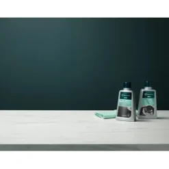Reinigingscrème voor vitro- en inductiekookplaten (Aanbevolen door Electrolux, AEG, Zanussi) 300 ml