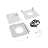 Remote motor kit voor afzuigkappen
