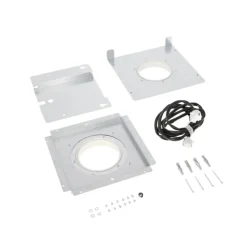 Remote motor kit voor afzuigkappen