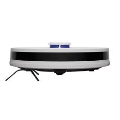 7000 Robotstofzuiger Autonomie 140 min.