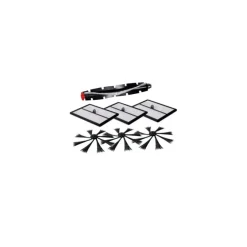 RX9 Performance kit