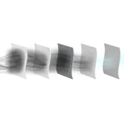 S-bag® Ultra Long Performance - 3 stofzuigerzakken