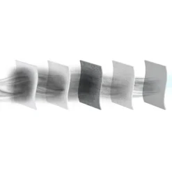 S-bag® Ultra Long Performance - 3 stofzuigerzakken