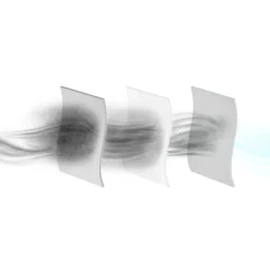 S-bag® Ultra Long Performance - 3 stofzuigerzakken