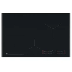 7000 SenseBoil® - inductiekookplaat, SaphirMatt®, 80 cm