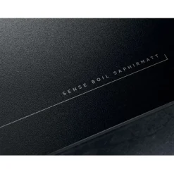 7000 SenseBoil® - inductiekookplaat, SaphirMatt®, 80 cm