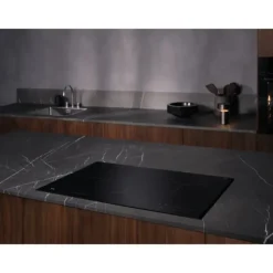 7000 SenseBoil® - inductiekookplaat, SaphirMatt®, 80 cm