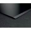 7000 SenseBoil® Inductiekookplaat 60 cm