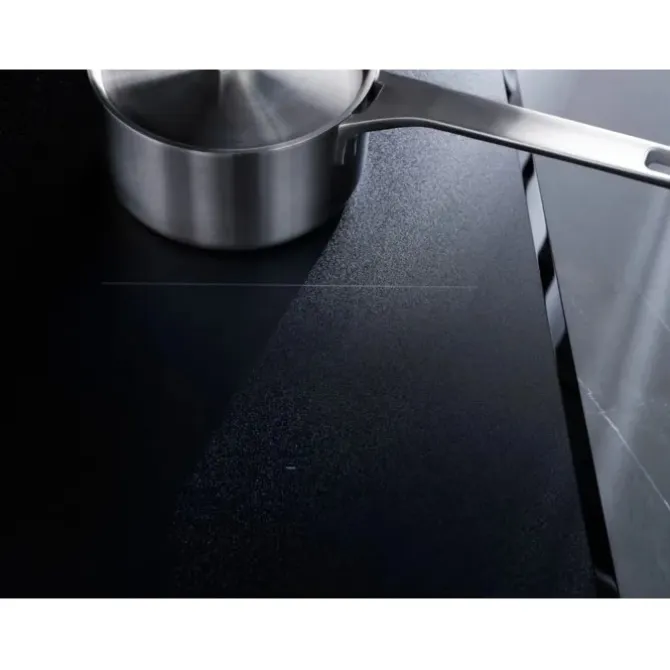 7000 SenseBoil® Inductiekookplaat 60 cm
