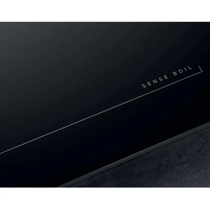 7000 SenseBoil® Inductiekookplaat 60 cm