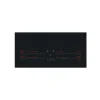 7000 SenseBoil® - inductiekookplaat, SaphirMatt®, 60 cm