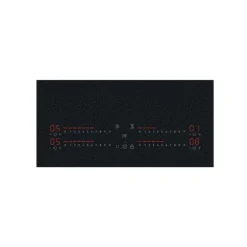 7000 SenseBoil® - inductiekookplaat, SaphirMatt®, 60 cm