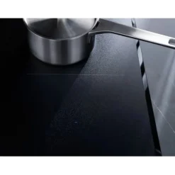 7000 SenseBoil® - inductiekookplaat, SaphirMatt®, 60 cm
