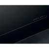 7000 SenseBoil® Inductiekookplaat 80 cm