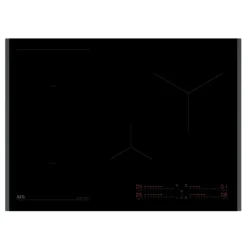 7000 SenseBoil® - inductiekookplaat, 68 cm
