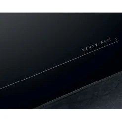 7000 SenseBoil® - inductiekookplaat, 60 cm