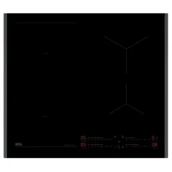 7000 SenseBoil® - inductiekookplaat, 60 cm