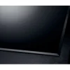 7000 SenseBoil® - inductiekookplaat, 80 cm