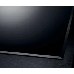 7000 SenseBoil® - inductiekookplaat, 80 cm