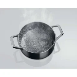 7000 SenseBoil® - inductiekookplaat, 80 cm