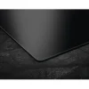 9000 SensePro® - inductiekookplaat, 80 cm