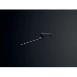 9000 SensePro® - inductiekookplaat, 80 cm