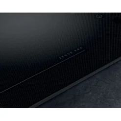 9000 SensePro® - inductiekookplaat, 80 cm